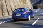Mazda6 Hatchback 2008 года